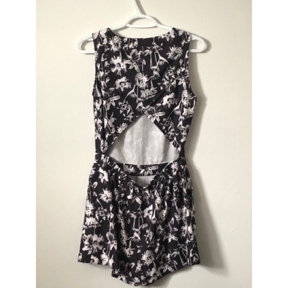 Dynamite JUMPER - S - Picture 2 of 4